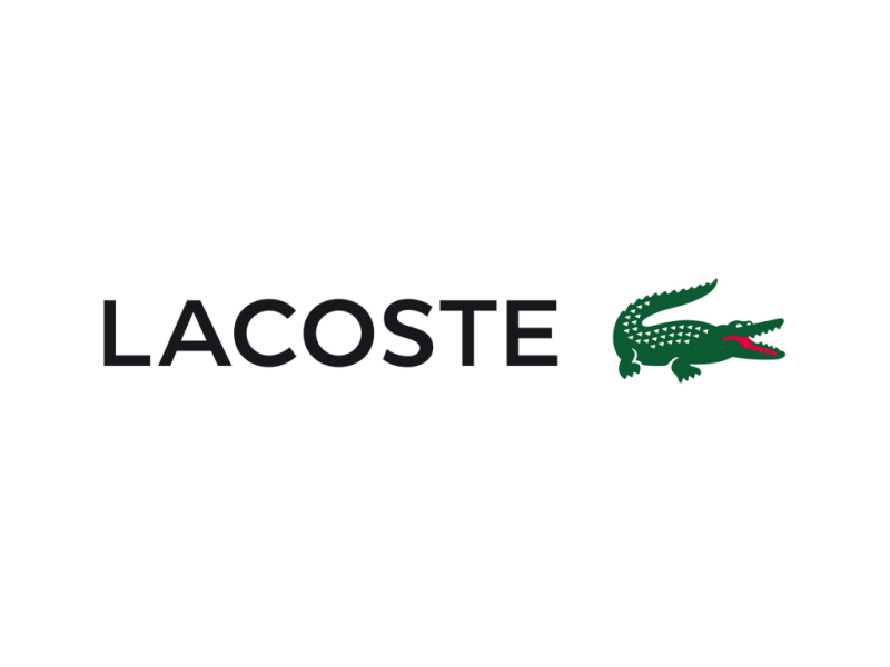 ΚΑΤΑΣΤΗΜΑ ΕΝΔΥΜΑΤΩΝ ΑΞΕΣΟΥΑΡ LACOSTE BOUTIQUE ΡΟΔΟΣ ΔΙΑΚΟΣΑΒΒΑ ΕΙΡΗΝΗ ΜΑΡΙΑ ΚΑΙ ΣΙΑ ΟΕ