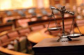 ΔΙΚΗΓΟΡΟΣ ΚΟΥΤΕΛΑ ΜΥΚΟΝΟΣ ΔΗΜΟΥ ΑΛΕΞΑΝΔΡΑ