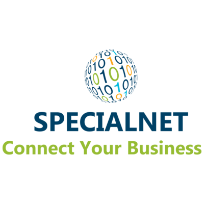 ΚΑΤΑΣΚΕΥΕΣ ICT ΥΠΟΔΟΜΩΝ SPECIALNET ΗΡΑΚΛΕΙΟ ΚΡΗΤΗ ΜΑΝΟΥΣΑΚΗΣ ΙΩΑΝΝΗΣ ΙΚΕ