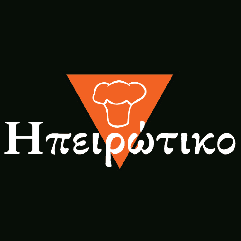 ΑΡΤΟΖΑΧΑΡΟΠΛΑΣΤΕΙΟ ΗΠΕΙΡΩΤΙΚΟ ΕΛΕΥΣΙΝΑ ΑΤΤΙΚΗ