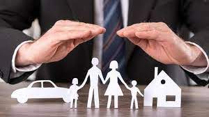 ΑΣΦΑΛΙΣΤΙΚΟ ΓΡΑΦΕΙΟ ΑΣΦΑΛΕΙΕΣ ΤΡΙΚΑΛΑ ΠΑΠΑΠΟΣΤΟΛΟΥ ΓΕΩΡΓΙΟΣ ΑΣΦΑΛΙΣΤΙΚΗ ΟΕ