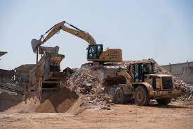 ΧΩΜΑΤΟΥΡΓΙΚΕΣ ΕΡΓΑΣΙΕΣ ΜΑΝΔΡΑ ΑΤΤΙΚΗ ΠΑΠΑΚΩΝΣΤΑΝΤΙΝΟΥ ΠΑΝΑΓΙΩΤΗΣ