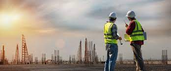 ΠΟΛΙΤΙΚΟΣ ΜΗΧΑΝΙΚΟΣ ΤΕΧΝΙΚΟ ΓΡΑΦΕΙΟ ΘΗΒΑ ΒΟΙΩΤΙΑ ΜΑΝΑΡΑΣ ΑΡΙΣΤΟΤΕΛΗΣ