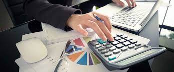 ΛΟΓΙΣΤΙΚΟ ΦΟΡΟΤΕΧΝΙΚΟ ΓΡΑΦΕΙΟ ΣΚΟΠΕΛΟΣ ΜΑΓΝΗΣΙΑ ΚΟΣΥΦΗ ΑΛΕΞΑΝΔΡΑ