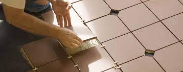 ΤΟΠΟΘΕΤΗΣΗ ΠΛΑΚΙΔΙΩΝ ΠΑΤΗΤΗ ΤΣΙΜΕΝΤΟΚΟΝΙΑ ΠΥΡΓΙ ΚΕΦΑΛΛΟΝΙΑ ΣΠΑΘΗΣ ΔΙΟΝΥΣΙΟΣ