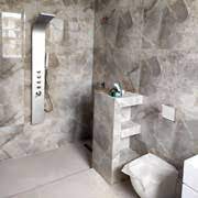 ΤΟΠΟΘΕΤΗΣΗ ΠΛΑΚΙΔΙΩΝ ΚΑΤΕΡΙΝΗ ΠΙΕΡΙΑ ΓΚΑΝΑΣ ΓΕΩΡΓΙΟΣ