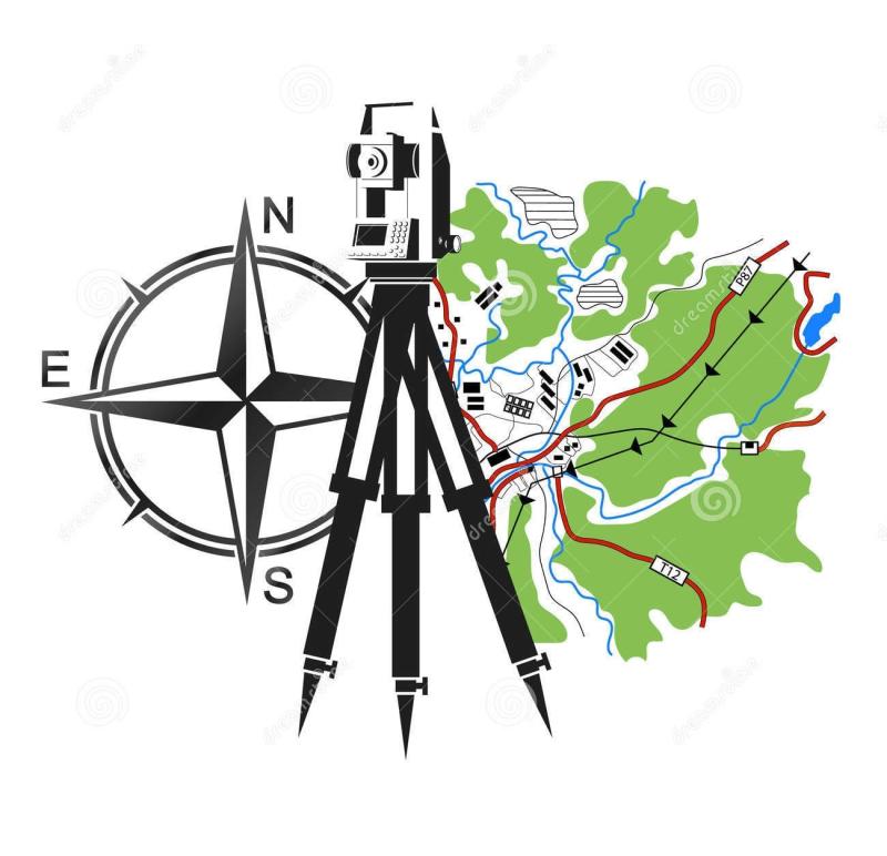 ΤΟΠΟΓΡΑΦΟΣ ΜΗΧΑΝΙΚΟΣ ΑΔΑΜΑΝΤΑΣ ΜΗΛΟΣ ΚΟΤΣΟΛΑΡΗΣ ΣΤΕΦΑΝΟΣ