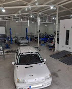 ΦΑΝΟΠΟΙΕΙΟ ΑΥΤΟΚΙΝΗΤΩΝ ΝΕΑ ΠΕΡΑΜΟΣ ΑΤΤΙΚΗ ΚΑΡΑΧΑΛΙΟΣ ΧΡΗΣΤΟΣ