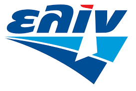 ΠΡΑΤΗΡΙΟ ΥΓΡΩΝ ΚΑΥΣΙΜΩΝ ΒΕΝΖΙΝΑΔΙΚΟ ELIN ΕΛΙΕΣ ΠΑΝΟΡΜΟΣ ΚΑΛΥΜΝΟΣ ΛΕΛΕΚΗΣ ΠΑΝΤΕΛΕΗΜΩΝ