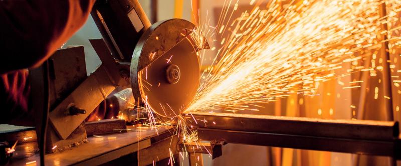 ΜΕΤΑΛΛΙΚΕΣ ΚΑΤΑΣΚΕΥΕΣ ΣΙΔΗΡΟΚΑΤΑΣΚΕΥΕΣ ΦΙΛΙΠΠΙΑΔΑ ΠΡΕΒΕΖΑ ΔΗΜΟΣ ΙΩΑΝΝΗΣ