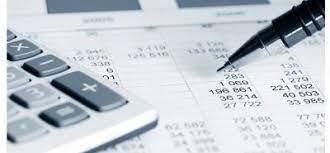 ΛΟΓΙΣΤΙΚΟ ΦΟΡΟΤΕΧΝΙΚΟ ΓΡΑΦΕΙΟ ΛΑΡΙΣΑ ΜΑΓΝΗΣΙΑ ΘΕΟΔΟΣΙΟΥ ΜΙΧΑΗΛ