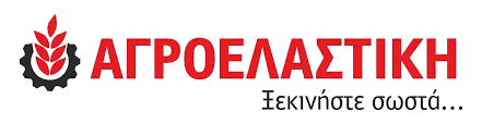 ΓΕΩΡΓΙΚΑ ΕΛΑΣΤΙΚΑ ΖΑΝΤΕΣ ΑΓΡΟΕΛΑΣΤΙΚΗ ΙΚΕ ΚΟΜΟΤΗΝΗ ΡΟΔΟΠΗ