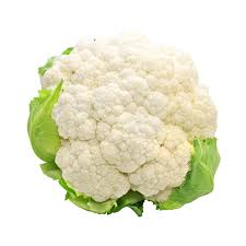 ΧΟΝΔΡΙΚΗ ΠΩΛΗΣΗ ΚΗΠΕΥΤΙΚΑ ΛΑΧΑΝΙΚΑ ΑΦΟΙ ΠΑΠΑΟΙΚΟΝΟΜΟΥ ΔΟΥΜΠΙΑ ΧΑΛΚΙΔΙΚΗ