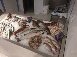 ΨΑΡΑΔΙΚΟ ΙΧΘΥΟΠΩΛΕΙΟ ΠΑΤΡΙΝΟΣ ΖΑΚΥΝΘΟΣ ΠΑΤΡΙΝΟΣ ΔΙΟΝΥΣΙΟΣ