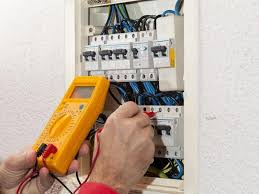 ΗΛΕΚΤΡΟΛΟΓΟΣ ΗΛΕΚΤΡΟΛΟΓΙΚΕΣ ΕΡΓΑΣΙΕΣ ΓΙΩΡΓΟΣ ΗΛΙΑΣ ΚΑΠΑΝΔΡΙΤΙ ΑΤΤΙΚΗ