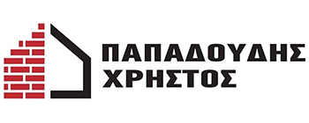 ΟΙΚΟΔΟΜΙΚΑ ΥΛΙΚΑ ΠΑΠΑΔΟΥΔΗΣ ΧΡΗΣΤΟΣ ΔΙΔΥΜΟΤΕΙΧΟ ΕΒΡΟΣ