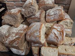 ΦΟΥΡΝΟΣ ΖΑΧΑΡΟΠΛΑΣΤΕΙΟ Ο ΜΠΑΡΜΠΑ ΘΩΜΑΣ ΚΑΝΑΛΙ ΠΡΕΒΕΖΑ ΣΠΥΡΑΚΟΥ ΜΑΡΙΑ