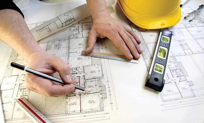 ΠΟΛΙΤΙΚΟΣ ΜΗΧΑΝΙΚΟΣ ΜΠΙΝΙΑΡΗΣ ΓΕΩΡΓΙΟΣ ΝΑΥΠΛΙΟ ΑΡΓΟΛΙΔΑ