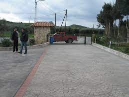 ΣΤΑΜΠΩΤΑ ΚΑΙ ΒΙΟΜΗΧΑΝΙΚΑ ΔΑΠΕΔΑ ΣΤΑΜΠΟΤΕΧΝΙΚΗ ΖΗΠΑΡΙ ΚΩΣ ΔΩΔΕΚΑΝΗΣΑ ΠΑΠΑΖΟΓΛΟΥ ΑΛΕΞΑΝΔΡΟΣ