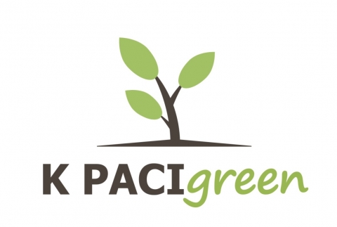 ΚΗΠΟΥΡΙΚΕΣ ΕΡΓΑΣΙΕΣ K.PACI GREEN ΕΕ ΚΑΛΥΒΙΑ ΘΟΡΙΚΟΥ ΑΤΤΙΚΗ