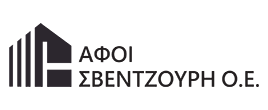 ΟΙΚΟΔΟΜΙΚΕΣ ΕΡΓΑΣΙΕΣ ΑΓΙΟΣ ΝΙΚΟΛΑΟΣ ΛΟΥΤΡΑ ΑΙΔΗΨΟΥ ΕΥΒΟΙΑ ΑΦΟΙ ΣΒΕΝΤΖΟΥΡΗ ΟΕ