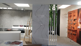 ΚΑΤΑΣΚΕΥΑΣΤΙΚΗ ΕΤΑΙΡΕΙΑ ΑΤΚΑ ΚΑΤΑΣΚΕΥΑΣΤΙΚΗ ΜΕΤΑΜΟΡΦΩΣΗ ΑΤΤΙΚΗ CE ΑΤΚΑ ΚΑΤΑΣΚΕΥΑΣΤΙΚΗ ΟΕ