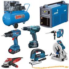 ΧΟΝΔΡΙΚΟ ΕΜΠΟΡΙΟ ΒΙΟΜΗΧΑΝΙΚΩΝ ΕΡΓΑΛΕΙΩΝ ΓΑΛΑΤΣΙ ΑΤΤΙΚΗ ΑΘΑΝΑΣΙΑΔΗΣ ΔΗΜΗΤΡΙΟΣ