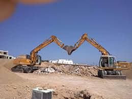 ΧΩΜΑΤΟΥΡΓΙΚΕΣ ΕΡΓΑΣΙΕΣ ΓΥΘΕΙΟ ΛΑΚΩΝΙΑ ΣΑΜΠΑΤΑΚΟΣ ΓΕΩΡΓΙΟΣ