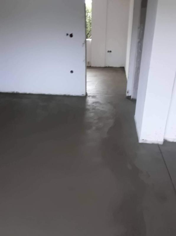 ΒΙΟΜΗΧΑΝΙΚΑ ΔΑΠΕΔΑ ΠΑΤΩΜΑΤΑ ΟΙΚΟΔΟΜΙΚΑ ΑΛΩΝΙΑ ΚΑΤΕΡΙΝΗ ΠΙΕΡΙΑ ΤΣΕΝΕΚΙΔΗΣ ΠΑΝΑΓΙΩΤΗΣ