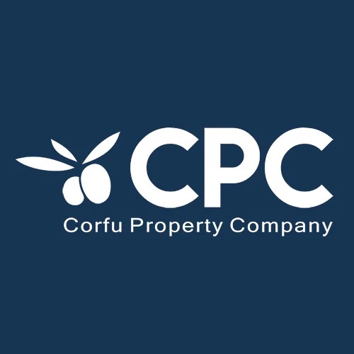 ΜΕΣΙΤΙΚΟ ΓΡΑΦΕΙΟ CORFU PROPERTY AGENCY ΚΕΡΚΥΡΑ ΑΝΑΛΥΤΗΣ ΟΕ