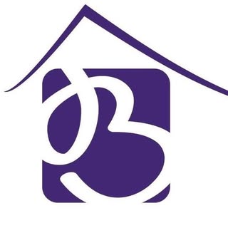 ΤΕΧΝΙΚΗ ΚΑΤΑΣΚΕΥΑΣΤΙΚΗ ΕΤΑΙΡΕΙΑ ΜΥΤΙΛΗΝΗ ΛΕΣΒΟΣ ΒΑΛΗΛΗΣ ΓΕΩΡΓΙΟΣ ΚΑΙ ΣΙΑ ΑΕ