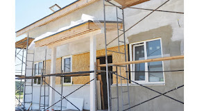 ΕΡΓΟΛΑΒΟΣ ΟΙΚΟΔΟΜΩΝ ΟΙΚΟΔΟΜΙΚΕΣ ΕΡΓΑΣΙΕΣ ΜΥΡΙΝΑ ΛΗΜΝΟΣ ΛΕΣΒΟΣ ΜΠΑΝΑΝΗΣ ΧΡΗΣΤΟΣ