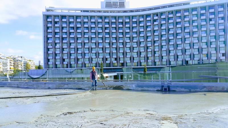 ΜΟΝΩΣΕΙΣ ΘΕΡΜΟΜΟΝΩΣΕΙΣ ΕΛΑΦΡΟΜΠΕΤΟΝ ΔΑΜΑΝΤΕΪΚΑ ΑΓΡΙΝΙΟ ΑΙΤΩΛΟΑΚΑΡΝΑΝΙΑ ΜΠΟΥΛΟΥΜΠΑΣΗΣ ΝΙΚΟΛΑΟΣ ΕΕ