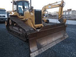 ΧΩΜΑΤΟΥΡΓΙΚΕΣ ΕΡΓΑΣΙΕΣ ΑΓΙΟΣ ΒΑΣΙΛΕΙΟΣ ΑΧΑΪΑ ΝΙΚΟΛΑΟΥ ΑΝΔΡΕΑΣ