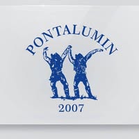 ΚΟΥΦΩΜΑΤΑ ΠΟΡΤΕΣ ΠΑΡΑΘΥΡΑ PONTALUMIN ΠΕΡΑΜΑ ΑΤΤΙΚΗ ΠΑΠΑΓΙΑΝΝΙΔΗΣ ΚΩΝΣΤΑΝΤΙΝΟΣ