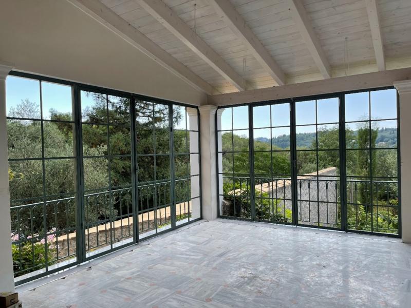 ΜΕΤΑΛΛΙΚΕΣ ΚΑΤΑΣΚΕΥΕΣ METAL AND BEYOND ΑΛΥΚΕΣ ΚΕΡΚΥΡΑ METAL AND BEYOND OE