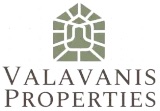 ΜΕΣΙΤΙΚΟ ΓΡΑΦΕΙΟ VALAVANIS PROPERTIES ΣΤΟΥΠΑ ΜΕΣΣΗΝΙΑ ΒΑΛΑΒΑΝΗΣ ΔΙΟΝΥΣΙΟΣ
