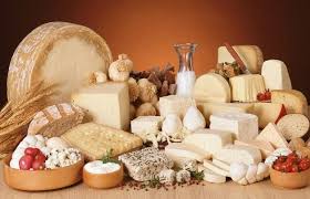 ΕΜΠΟΡΙΟ ΓΑΛΑΚΤΟΚΟΜΙΚΩΝ ΠΡΟΪΟΝΤΩΝ ΛΑΜΙΑ ΦΘΙΩΤΙΔΑ ΡΟΥΣΚΑΣ ΚΩΝΣΤΑΝΤΙΝΟΣ