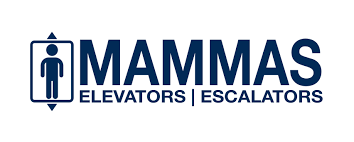 ΕΓΚΑΤΑΣΤΑΣΗ ΣΥΝΤΗΡΗΣΗ ΑΝΕΛΚΥΣΤΗΡΩΝ MAMMAS ELEVATORS ΒΟΛΟΣ ΜΑΓΝΗΣΙΑ ΣΤΑΜΟΥΛΗΣ ΜΑΜΜΑΣ ΚΑΙ ΣΙΑ ΟΕ