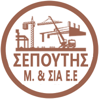 ΤΕΧΝΙΚΗ ΕΤΑΙΡΕΙΑ ΚΤΗΝΟΤΡΟΦΙΚΕΣ ΕΓΚΑΤΑΣΤΑΣΕΙΣ - ΥΠΟΣΤΕΓΑ ΜΕ ΚΟΛΩΝΕΣ ΔΕΗ ΣΕΠΟΥΤΗΣ ΝΕΑΠΟΛΗ ΘΕΣΣΑΛΟΝΙΚΗ