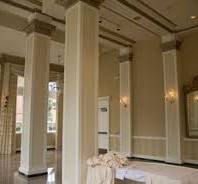 ΕΛΑΙΟΧΡΩΜΑΤΙΣΜΟΙ ΒΑΨΙΜΟ ΣΠΙΤΙΩΝ ΠΕΡΙΣΤΕΡΙ ΑΘΗΝΑ ΑΤΤΙΚΗ ΔΑΒΙΛΑΣ ΘΕΟΔΩΡΟΣ